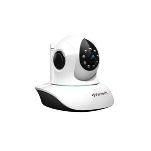 Camera IP hồng ngoại không dây VANTECH VT-6300B