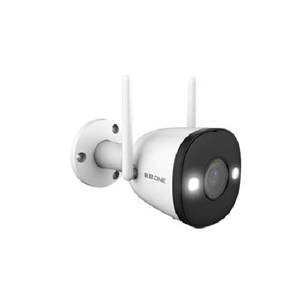 Camera IP hồng ngoại không dây 4.0 Megapixel KBVISION KBONE KN-B41FL1