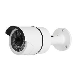 Camera IP hồng ngoại không dây 1.0 Megapixel SmartZ SCF1025-v2