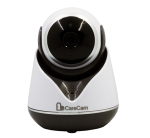 Camera IP hồng ngoại không dây CareCam CC685C