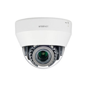 Camera IP hồng ngoại Wisenet LND-6070R