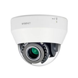 Camera IP hồng ngoại Wisenet LND-6070R