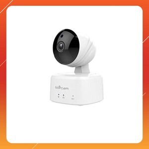 Camera IP hồng ngoại Megapixel Ebitcam E2-X (E2X) - 2MP