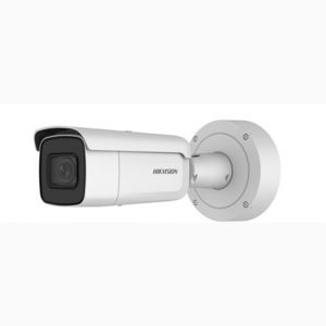 Camera IP hồng ngoại Megapixel Hikvision DS-2CD2683G0-IZS