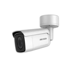 Camera IP hồng ngoại Megapixel Hikvision DS-2CD2683G0-IZS