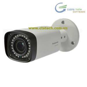 Camera IP hồng ngoại MP Panasonic K-EW214L01