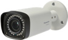 Camera IP hồng ngoại MP Panasonic K-EW214L01