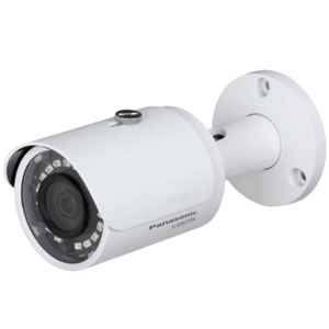 Camera IP hồng ngoại Panasonic K-EW215L03E - 2MP