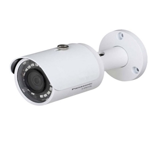 Camera IP hồng ngoại Panasonic K-EW215L03E - 2MP