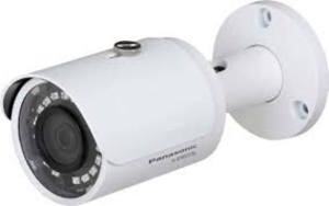 Camera IP hồng ngoại Panasonic K-EW215L03E - 2MP