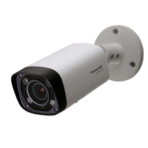 Camera IP hồng ngoại Panasonic K-EW215L01E - 2MP