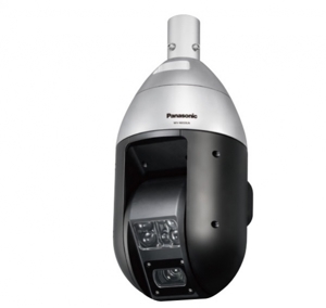 Camera Ip Hồng Ngoại Panasonic Wv-X6533Ln