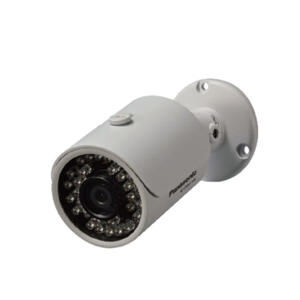 Camera IP hồng ngoại Panasonic K-EW214L03