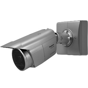 Camera Ip Hồng Ngoại Panasonic Wv-S1570L