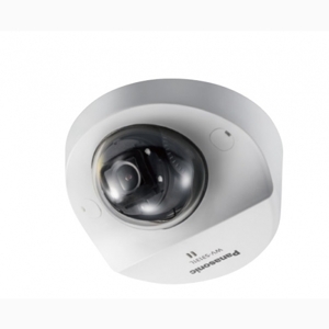 Camera Ip Hồng Ngoại Panasonic Wv-S3131L