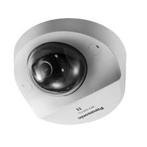 Camera Ip Hồng Ngoại Panasonic Wv-S3111L