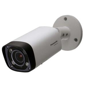 Camera IP hồng ngoại Panasonic K-EW215L01E - 2MP