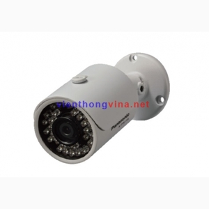 Camera IP hồng ngoại Panasonic K-EW214L03