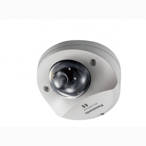 Camera Ip Hồng Ngoại Panasonic Wv-S3532Lm