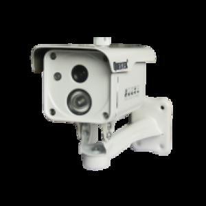 Camera IP hồng ngoại QUESTEK QTX-9322IP