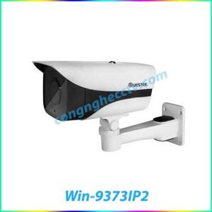 Camera IP hồng ngoại Questek Win-9373IP2 - 2MP