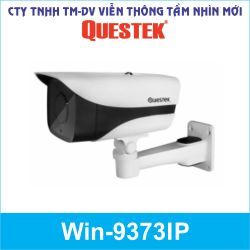 Camera IP hồng ngoại Questek Win-9373IP