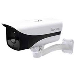 Camera IP hồng ngoại Questek Win-9373IP