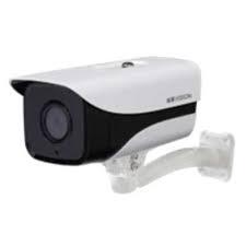 Camera IP hồng ngoại Questek Win-9373IP