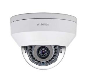 Camera IP hồng ngoại Samsung LNV-6030R/VAP