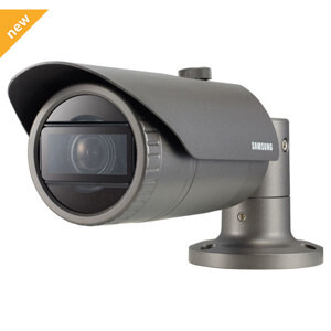 Camera IP hồng ngoại Samsung QNO-6070RP