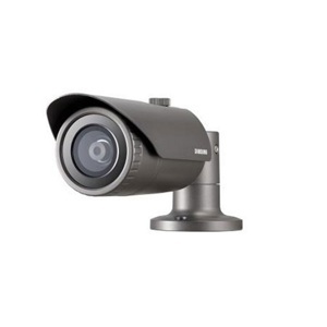 Camera IP hồng ngoại Samsung QNO-6010RP