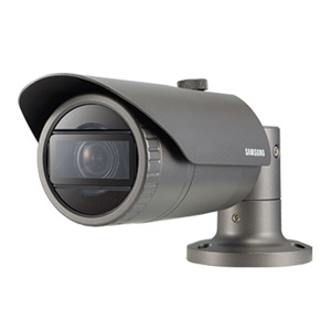 Camera IP hồng ngoại Samsung QNO-6070R - 2MP