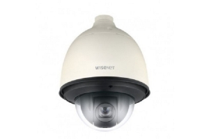 Camera IP hồng ngoại Samsung SNP-5321H/CAP