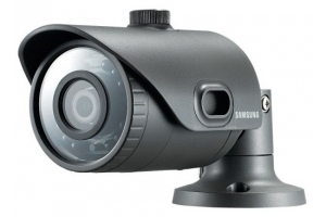 Camera IP hồng ngoại Samsung SNO-L6013RP