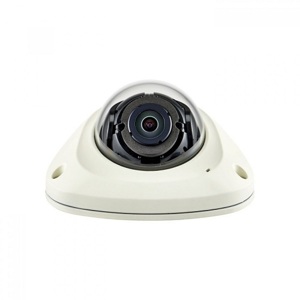 Camera IP hồng ngoại Samsung XNV-6022RM/CAP