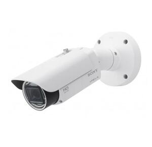 Camera IP hồng ngoại Sony SNC-EB642R - 2.13MP