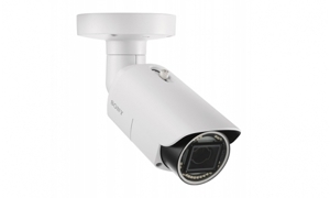 Camera IP hồng ngoại Sony SNC-EB642R - 2.13MP