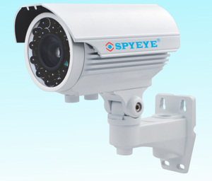 Camera box Spyeye SP-306ZIP 1.0