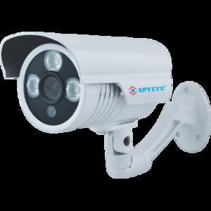 Camera IP hồng ngoại SPYEYE SP-36IP 2.0