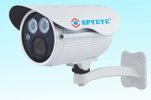 Camera box Spyeye SP45IP 1.3 (SP-45 IP 1.3)