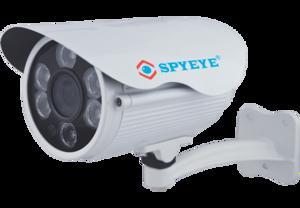 Camera box Spyeye SP405IP 1.0