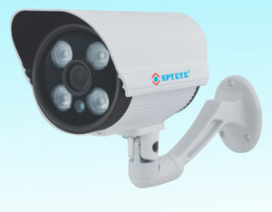 Camera box Spyeye SP36IP1.0 (SP36IP 1.0/ SP-36 IP 1.0)