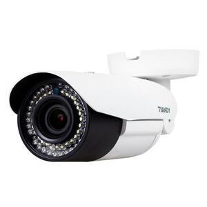 Camera IP hồng ngoại Tiandy TC-NC23M - 2MP