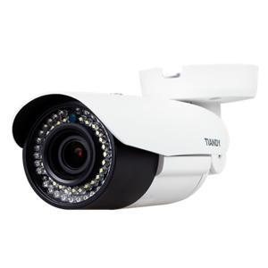 Camera IP hồng ngoại Tiandy TC-NC23M - 2MP