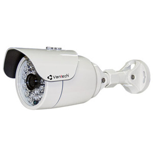 Camera IP hồng ngoại Ultra Vantech VP-6012IP