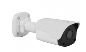 Camera IP hồng ngoại Uniview IPC2122LR3-PF40-C - 2MP