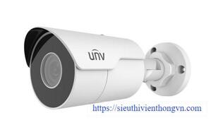 Camera IP hồng ngoại UNV IPC2128SR3-DPF40