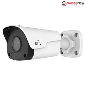 Camera IP hồng ngoại UNV IPC2122LR3-PF40M-D - 2MP