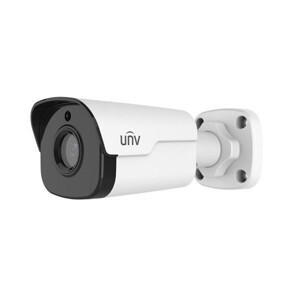 Camera IP hồng ngoại UNV IPC2124SR3-DPF36 - 4MP