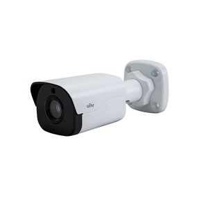 Camera IP hồng ngoại UNV IPC2122SR3-APF40-C - 2MP